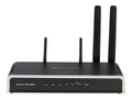 Audiocodes Mediant 500L with 2 BRI Voice Interfaces and ADSL/VDSL Vectoring plus, PROMO FINO AD ESAURIMENTO SCORTE [M500L-i2B-AGECS]