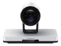 Yealink VCC22-Camera [VCC22-Camera]