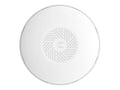 Teltonika TAP100 access point MPN TAP100 000000  standard code with injector [TAP100000000]