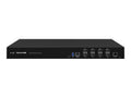 Ubiquiti EdgeRouter, 10-Gigabit SFP+ [ER-8-XG-EU]