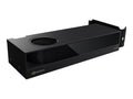 NVIDIA RTX 2000 ADA 16GB GDDR6 PCIe 4.0 x16 [900-5G192-2240-000]