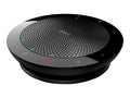 Jabra GN Speak 510+ [7510-409]