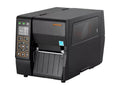 Bixolon XT3-40 stampante per etichette (CD) Trasferimento termico 203 x 203 DPI 203 mm/s Cablato Collegamento ethernet LAN [XT3-40/BEG]