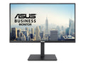 ASUS BUSINESS DOCKING MONITOR 27 QHD IPS [VA27ACFSN]