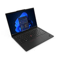 TS T14 ULT7-255U 16GB 512GB 14WUXGA W11P 3YDEP/1YP [21QC004MIX]
