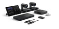 Native Microsoft Teams Rooms system for ProAV rooms - PROMO FINO AD ESAURIMENTO SCORTE [MVCS90-C5-007]