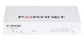 FORTIGATE-70G HARDWARE PLUS 3 YEAR (UTP [FG-70G-BDL-950-36]