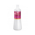 WELLA COLOR TOUCH PLUS EMULSIONE OSSIDANTE 4% 13 VOLUME 1000 ML