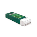 RADIPIL ROLL-ON CERA DEPILATORIA ALOE