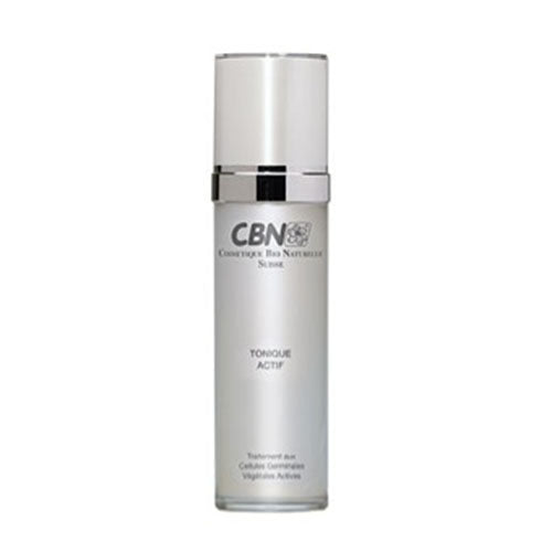CBN TONIQUE ACTIF 190 ML