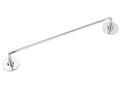 Portasciugamani 35cm acc/abs