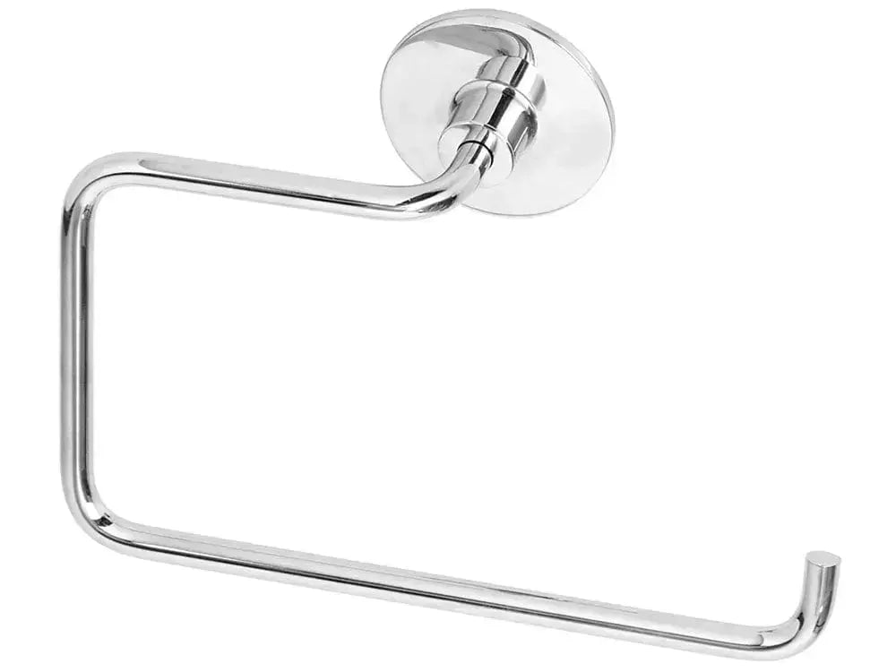 Portasalviette acc/abs ades-viti