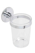 Portaspazzolino acc/abs ades-viti