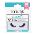 EYLURE CIGLIA ACCENTS 005
