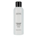 JVONE MILANO EXTRA PUREACETONE SCENTED 1000 ML
