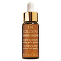 COLLISTAR ATTIVI PURI ACIDO GLICOLICO 30 ML