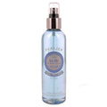 PERLIER ACQUA CORPO IRIS BLU 200 ML