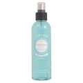 PERLIER ACQUA CORPO MUSCHIO BIANCO 200 ML