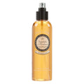 PERLIER ACQUA CORPO SANDALO 200 ML