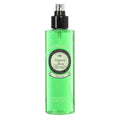 PERLIER ACQUA CORPO VETIVER 200 ML