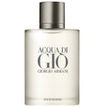 ARMANI ACQUA DI GIO' UOMO EAU DE TOILETTE 30 ML