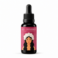 AD-Synergy Liquid Drops – 15 ml
