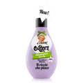 ADORN IT'S BEAUTY SHAMPOO CAPELLI RICCI 250 ML