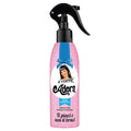 ADORN IT'S CARING SPRAYTERMO PROTETTIVO 200 ML