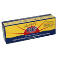 PREP CREMA TUBO 75 ML