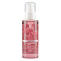 ALAMA COLOR ELISIR SERUM MANTENIMENTO COLORE 100 ML