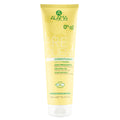 ALAMA FREQUENT CONDITIONER USO FREQUENTE TUTTI I CAPELLI 300 ML