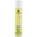 ALAMA FREQUENT MAI PIU SENZ SHAMPOO SECCO TUTTI I CAPELLI 200 ML