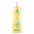 ALAMA FREQUENT SHAMPOO USO FREQUENTE TUTTI I CAPELLI 500 ML
