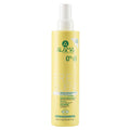 ALAMA FREQUENT SPRAY SCIOGLINODI SENZA RISCIACQUO 250 ML