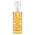 ALAMA HYDRA ELISIR OIL IDRATANTE PER CAPELLI SECCHI 100 ML