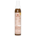 ALAMA HYDRA LATTE PROTETTIVO SOLARE SPRAY 150 ML