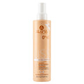 ALAMA LISS EXTRA LISS SPRAY LISCIANTE EFFETTO MEMORIA 250 ML