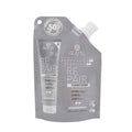 ALAMA REPAIR CONDITIONER DA VIAGGIO CAPELLI SFIBRATI 100 ML