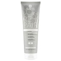 ALAMA REPAIR CONDITIONER RISTRUTTURANTE CAPELLI SFIBRATI 300 ML