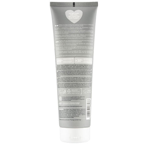 ALAMA REPAIR CONDITIONER RISTRUTTURANTE CAPELLI SFIBRATI 300 ML
