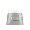 ALAMA REPAIR MASCHERA RISTRUTTURANTE CAPELLI SFIBRATI 500 ML
