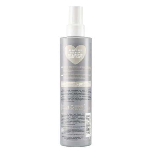 ALAMA REPAIR MIRACLE FLUID 5 IN 1 RISTRUTTURANTE 250 ML