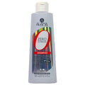 ALAMA SHAMPOO ZERO STRESS ANTI CADUTA 300 ML