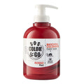 ALAMA SOS COLOR & GO MASCHERA COLORANTE ROSSO 300 ML