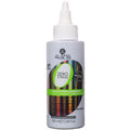 ALAMA ZERO STRESS SCALPPRE SHAMPOO GEL RIEQUILIBRANTE 100 ML