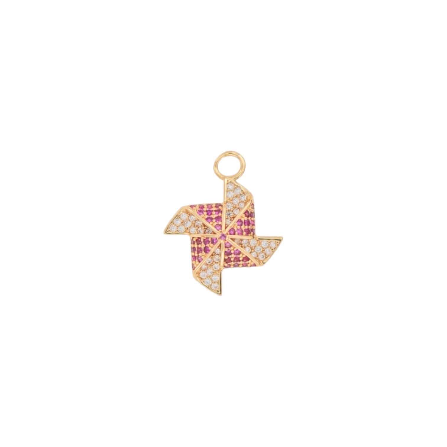 Alice Charm