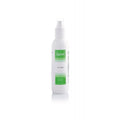 ESTROSA ANTISEPT NAILS SOLUZIONE PREPARATORIA SPRAY 200 ML