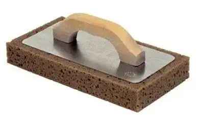 Frattone b/gommasp.s/all.290x150x40