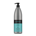 ALLWAVES ANTI-FRIZZ SHAMPOO ANTICRESPO 1000 ML