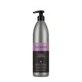 ALLWAVES BLONDE SUPREMEBALSAMO ANTIGIALLO 500 ML